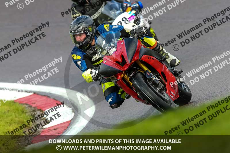 PJ Motorsport Photography 2020;anglesey;brands hatch;cadwell park;croft;donington park;enduro digital images;event digital images;eventdigitalimages;mallory;no limits;oulton park;peter wileman photography;racing digital images;silverstone;snetterton;trackday digital images;trackday photos;vmcc banbury run;welsh 2 day enduro